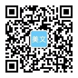 华体会·体育(中国)官方网站|最新登录