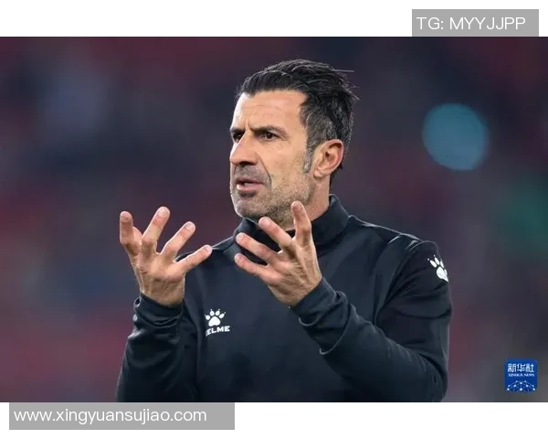 当今世界顶级足球球星的崛起与巅峰对决：谁是足坛真正的王者