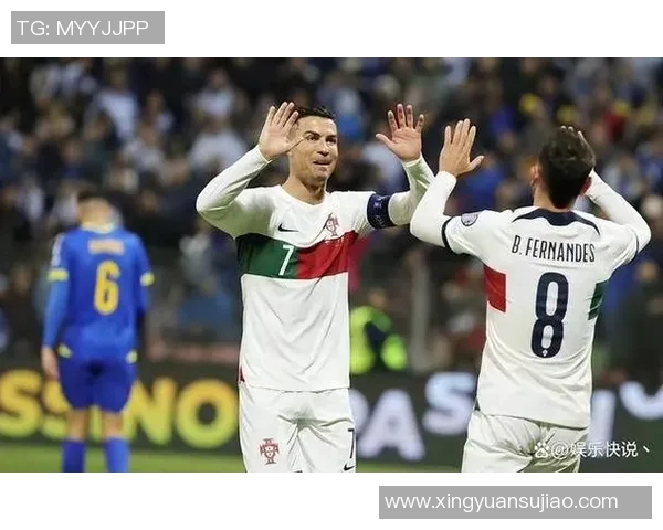 格鲁吉亚足球传奇球星回顾 影响力与成就的辉煌历程