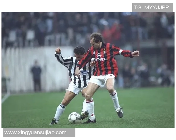 马拉维足球球星的代表人物及其在国际赛场上的表现与成就