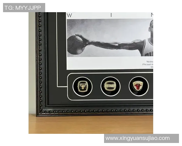 以传奇球星名字命名的经典足球设计与荣耀时刻解析