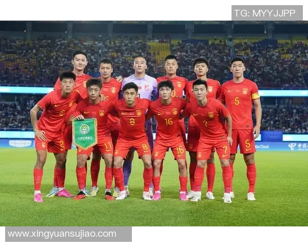 围绕足球队当家球星打造团队核心力量全面提升整体竞争实力