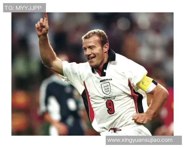 当今世界足坛最炙手可热的球星是谁他为何成为全球焦点