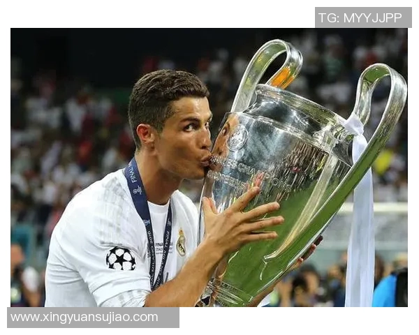 现役足球界十大球星实力盘点 谁才是当今足坛最强王者