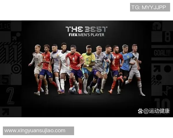 足球星球迷深情瞬间定格：每一个呐喊背后都有无尽的热爱与梦想