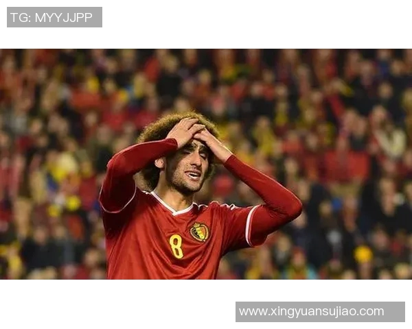 足球球星粤语发音揭秘：教你如何正确读出国际球员名字